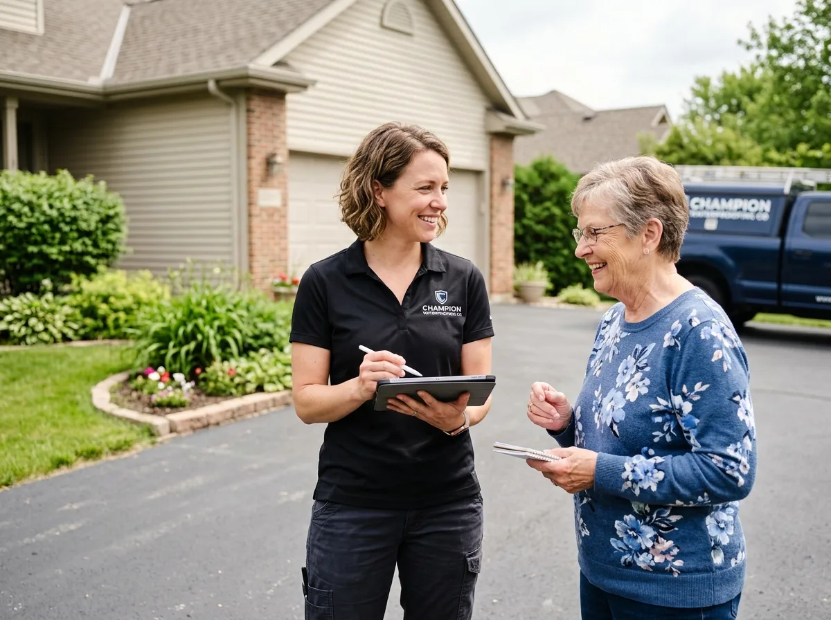 Basement Waterproofing Mcclellandtown, PA FAQs